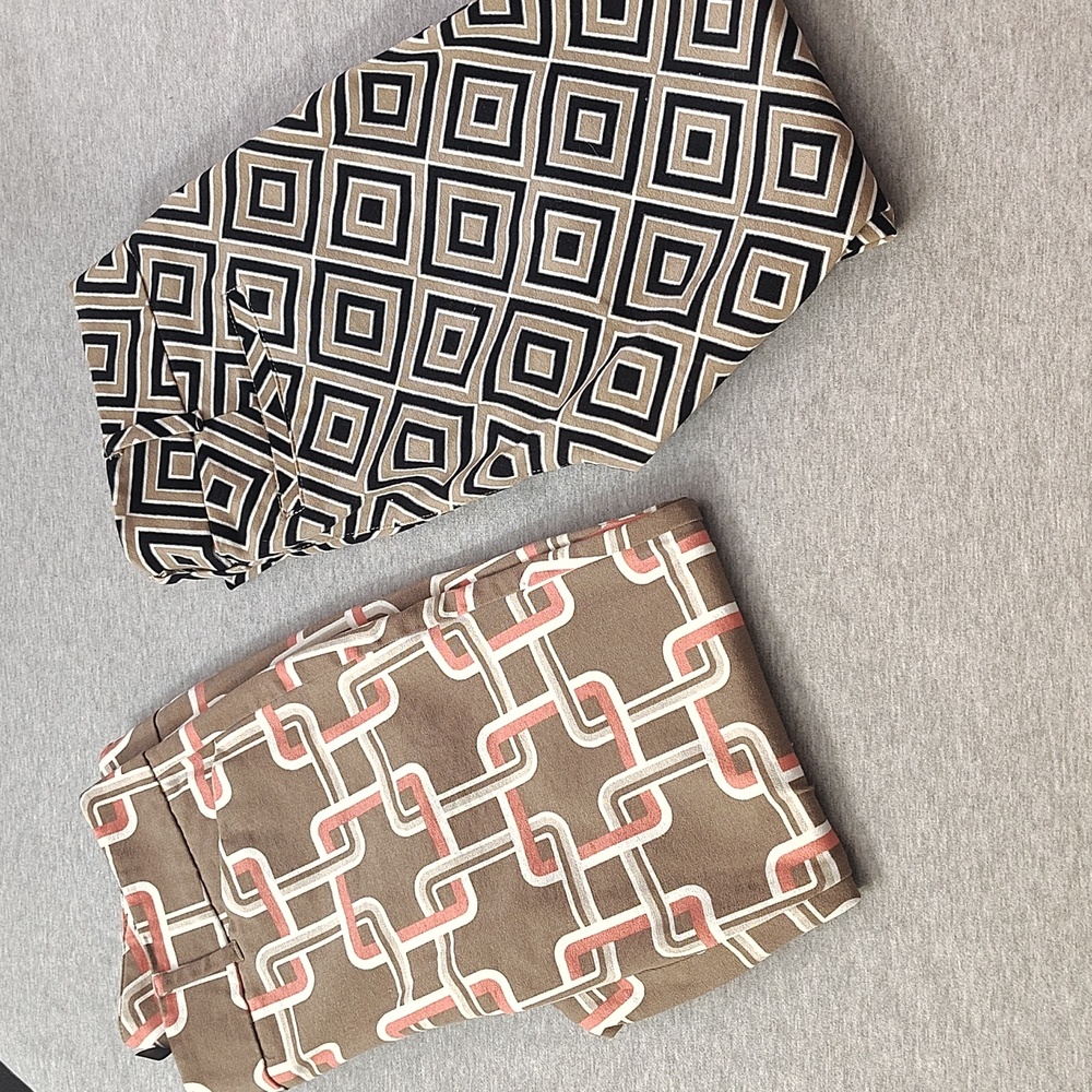 7TH AVE DESIGN STUDIO NEW YORK & COMPANY WOMENS BUNDLE LISTING